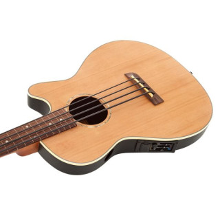 Шортбассон Aquila SB-60-FL Aquila SB-60-FL ShortbassOne