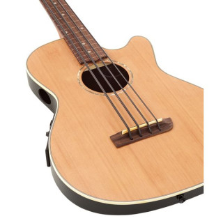 Шортбассон Aquila SB-60-FL Aquila SB-60-FL ShortbassOne