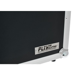 Кейс Flyht Pro Case Behringer RD-8/RD-8MKII Flyht Pro Case Behringer RD-8/RD-8MKII