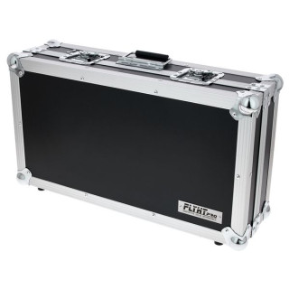 Кейс Flyht Pro Case Behringer RD-8/RD-8MKII Flyht Pro Case Behringer RD-8/RD-8MKII