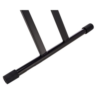 Yamaha PSR-SX720 Набор №600223 Yamaha PSR-SX720 Bundle №600223