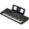 Yamaha PSR-SX720 Набор №600223 Yamaha PSR-SX720 Bundle №600223