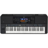 Yamaha PSR-SX720 Набор №600223 Yamaha PSR-SX720 Bundle №600223