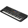 Yamaha PSR-SX720 Набор №600223 Yamaha PSR-SX720 Bundle №600223