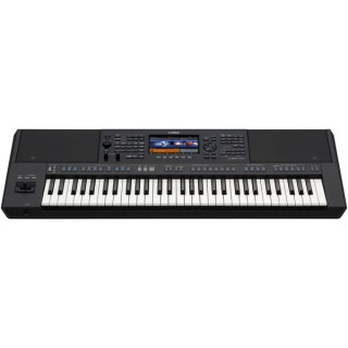 Yamaha PSR-SX720 Набор №600223 Yamaha PSR-SX720 Bundle №600223