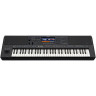 Yamaha PSR-SX720 Набор №600223 Yamaha PSR-SX720 Bundle №600223