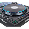 Denon DJ SC6000 Prime Набор №546020 Denon DJ SC6000 Prime Bundle №546020