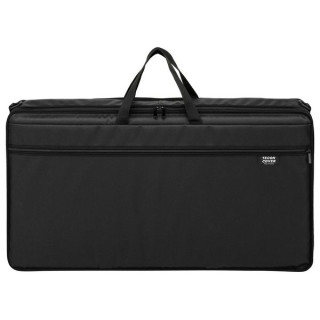 Хорст Вунше Софт Бэг Концерт - Харфензитер Horst Wünsche Soft Bag Concert- Harfenzither