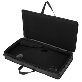 Хорст Вунше Софт Бэг Концерт - Харфензитер Horst Wünsche Soft Bag Concert- Harfenzither