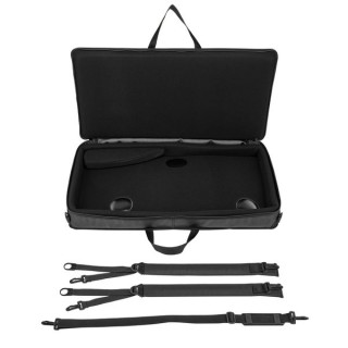 Хорст Вунше Софт Бэг Концерт - Харфензитер Horst Wünsche Soft Bag Concert- Harfenzither