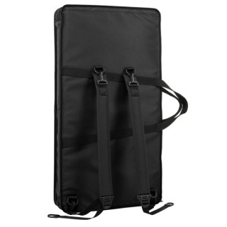 Хорст Вунше Софт Бэг Концерт - Харфензитер Horst Wünsche Soft Bag Concert- Harfenzither