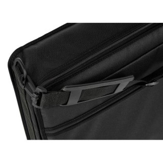 Хорст Вунше Софт Бэг Концерт - Харфензитер Horst Wünsche Soft Bag Concert- Harfenzither