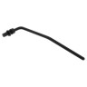 Рычаг тремоло в стиле Push-In от Floyd Rose BL Floyd Rose Push-In Style Tremolo Arm BL