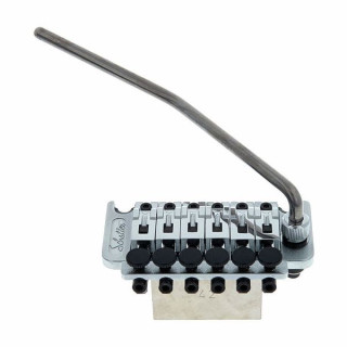 Тремоло Шаллера (блокировка) C Schaller Tremolo (Locking) C