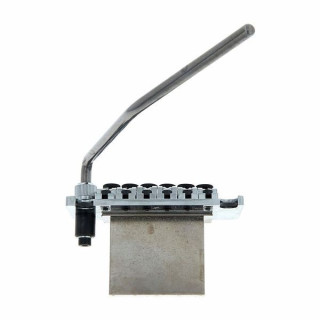 Тремоло Шаллера (блокировка) C Schaller Tremolo (Locking) C