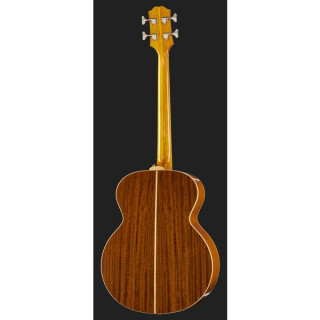  Epiphone El Capitan J-200 Studio Bass N