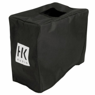 Крышка HK Audio Elements E110 HK Audio Elements E110 Cover