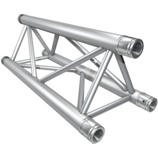 Глобальная ферменная конструкция F33075 Ферменная конструкция 0,75 м Global Truss F33075 Truss 0,75 m
