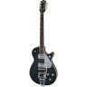 Электрогитара Gretsch G6128T Jet FT Black Gretsch G6128T Jet FT Black