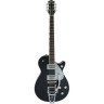 Электрогитара Gretsch G6128T Jet FT Black