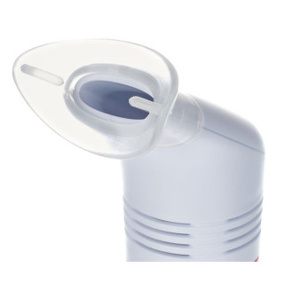 POWERbreathe EX1-ЧАС POWERbreathe EX1-HR