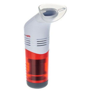 POWERbreathe EX1-ЧАС POWERbreathe EX1-HR