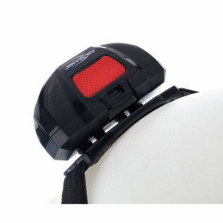 Фара Ansmann HD70B Ansmann Headlight HD70B