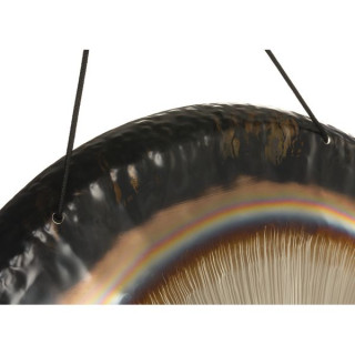 Tavmusic.ru 32"/81cm Planet Gong Mercury Thomann 32"/81cm Planet Gong Mercury