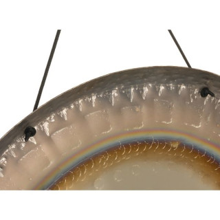 Tavmusic.ru 32"/81cm Planet Gong Mercury Thomann 32"/81cm Planet Gong Mercury