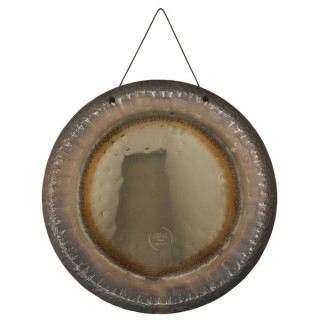 Tavmusic.ru 32"/81cm Planet Gong Mercury Thomann 32"/81cm Planet Gong Mercury