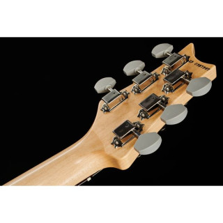 Электрогитара PRS John Mayer Silver Sky RoxyPink PRS John Mayer Silver Sky RoxyPink