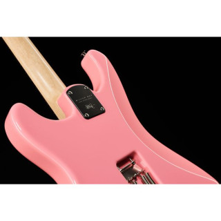 Электрогитара PRS John Mayer Silver Sky RoxyPink PRS John Mayer Silver Sky RoxyPink