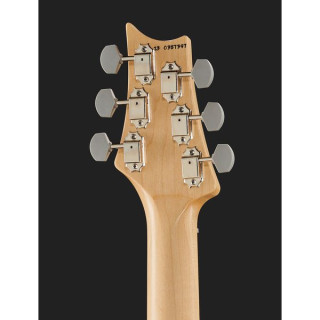 Электрогитара PRS John Mayer Silver Sky RoxyPink PRS John Mayer Silver Sky RoxyPink