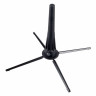 Подставка для гобоя K&M 18020 K&M 18020 Stand for Oboe