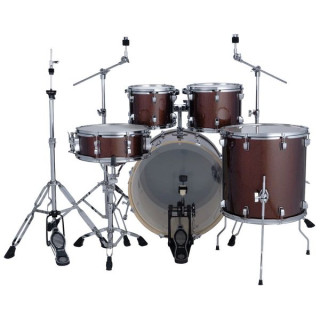 Людвиг Эволюшн 22" Карамель Спакл Ludwig Evolution 22" Caramel Sparkle