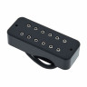 Звукосниматель DiMarzio DP 209 BK