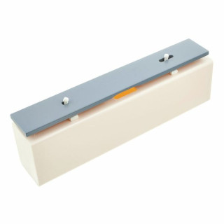 Чаймс Sonor KS40L d#1 Chime Bar Sonor KS40L d#1 Chime Bar