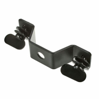 Зажигание WAL-L310 Par Ignition WAL-L310 Par