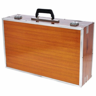 Гармониум Thomann Nataraj Harmonium Foldable NH4 Thomann Nataraj Harmonium Foldable NH4