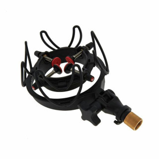 Студийный микрофон Neumann U87 AI MT Набор №258102 Neumann U87 AI MT Bundle №258102