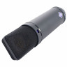 Студийный микрофон Neumann U87 AI MT Набор №258102 Neumann U87 AI MT Bundle №258102