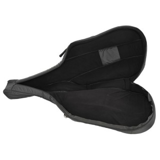 Ротх & Юниус BSB-05 Бас мягкий кейс 3/4 BK Roth & Junius BSB-05 Bass Soft Bag 3/4 BK