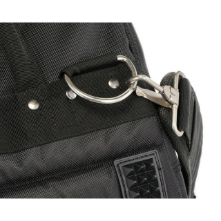 Ротх & Юниус BSB-05 Бас мягкий кейс 3/4 BK Roth & Junius BSB-05 Bass Soft Bag 3/4 BK