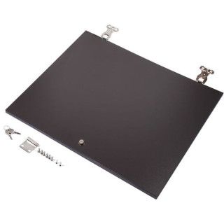 Задняя дверь 16U Studio BK Thon Back Door 16U Studio BK