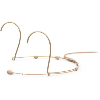 DPA 4066-OP-A-F90-LH бежевый DPA 4066-OP-A-F90-LH beige