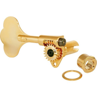 Gotoh GRL510C-12 1R Г-бас тюнер Gotoh GRL510C-12 1R G Bass Tuner