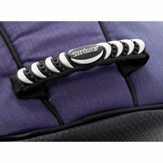 Чехол для виолончели Soundwear 3144 Performer Cello 4/4 Blue Soundwear 3144 Performer Cello 4/4 Blue