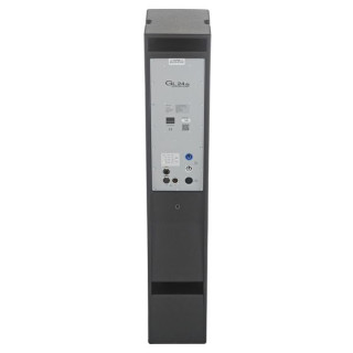 Акустическая линия Seeburg GL24 dp Seeburg Acoustic Line GL24 dp