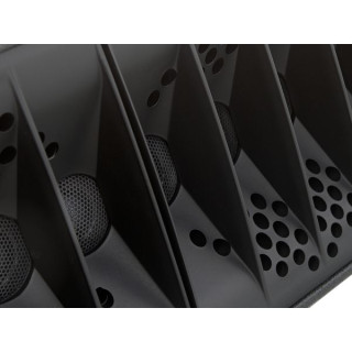 Акустическая линия Seeburg GL24 dp Seeburg Acoustic Line GL24 dp