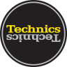 Слипмат Technics Slipmat Duplex 4 Technics Slipmat Duplex 4